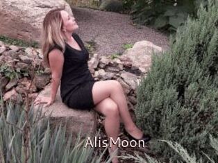 AlisMoon