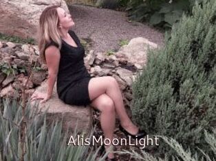 AlisMoonLight
