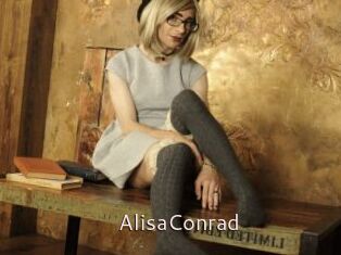 AlisaConrad