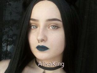 AlisaKing
