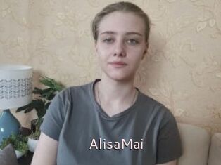 AlisaMai