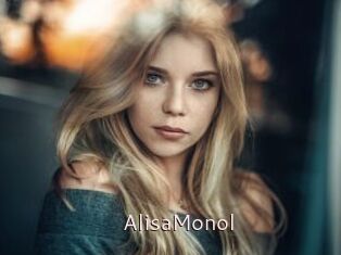 AlisaMonol