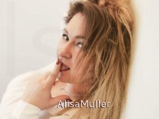 AlisaMuller