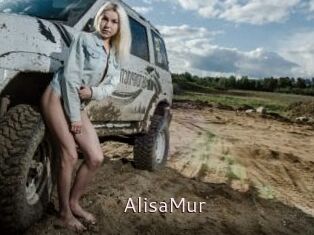 AlisaMur