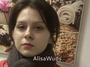 AlisaWuds