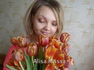 Alisa_Kisssa