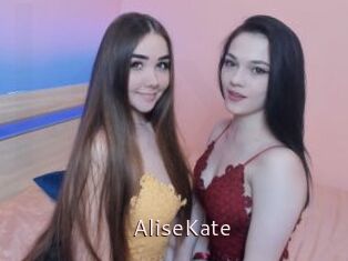 AliseKate