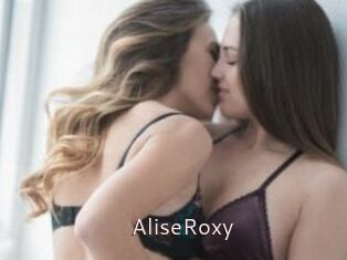 AliseRoxy