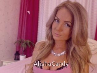 AlishaCandy