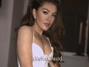 AlishaClaud