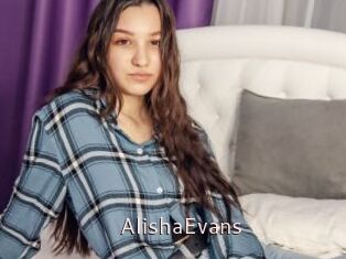 AlishaEvans
