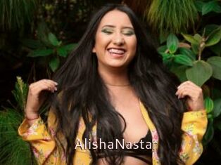 AlishaNastar