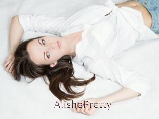 AlishaPretty