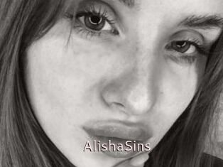 AlishaSins