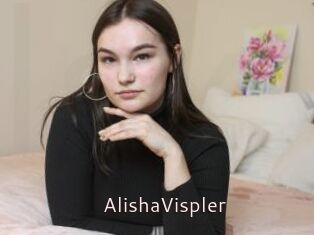 AlishaVispler