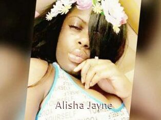 Alisha_Jayne