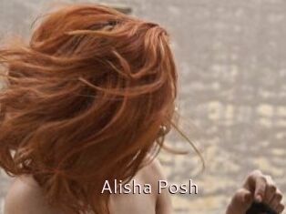 Alisha_Posh
