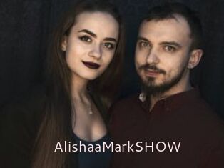 AlishaaMarkSHOW