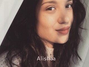 Alishaa_