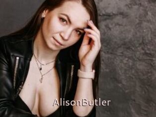 AlisonButler