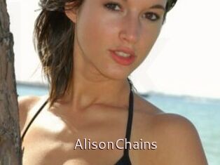 AlisonChains