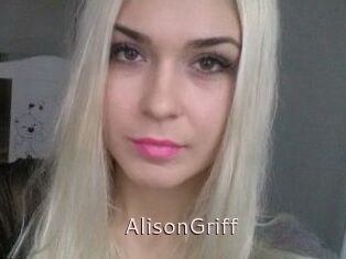 AlisonGriff