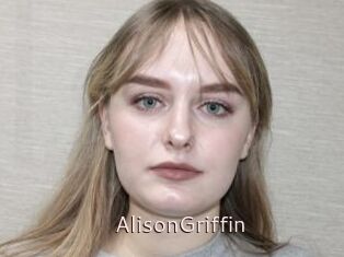 AlisonGriffin