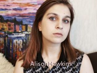 AlisonHawkins