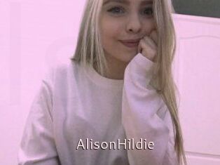 AlisonHildie