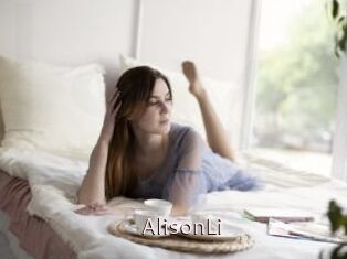 AlisonLi