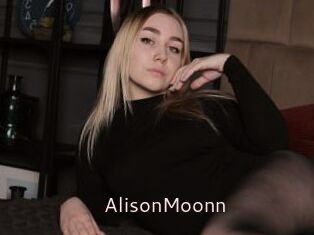 AlisonMoonn