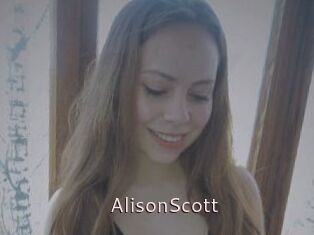 AlisonScott