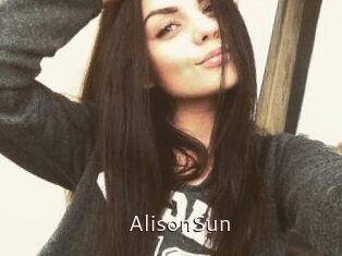 AlisonSun