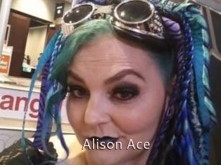 Alison_Ace