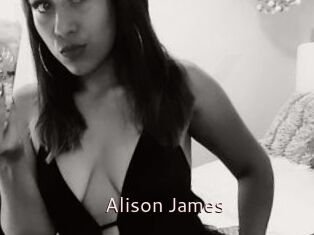 Alison_James