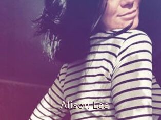 Alison_Lee