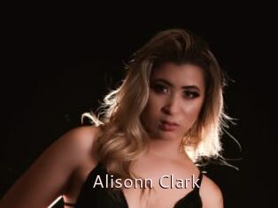 Alisonn_Clark