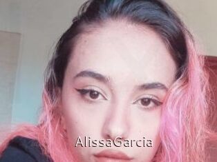 AlissaGarcia
