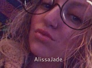 AlissaJade