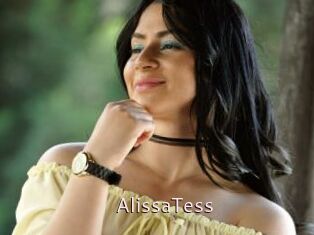 AlissaTess