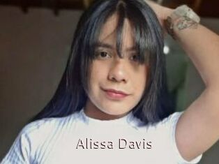 Alissa_Davis