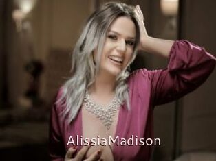 AlissiaMadison