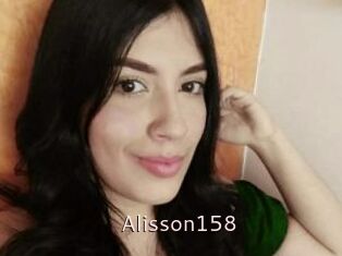 Alisson158