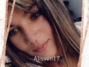 Alisson17