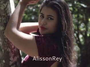 AlissonRey