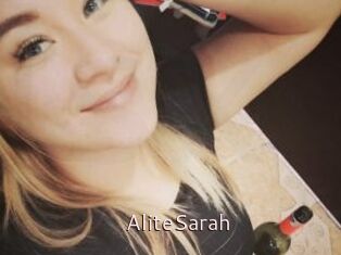 AliteSarah