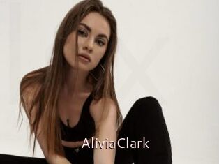 AliviaClark