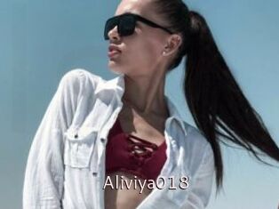 Aliviya018