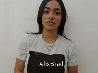 AlixBrad