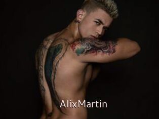 AlixMartin